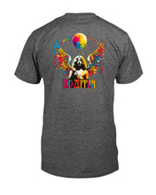 Load image into Gallery viewer, 2788aa1357985479a79d7bd4f420822e9c3d9de86e6c8c882891d789cfd75a6d