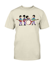 Load image into Gallery viewer, 585fc20f911daaa664bcf850d146155e86f6b7abd23d428ed41aae2370744a7f