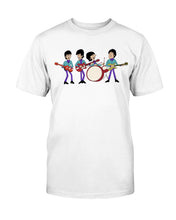 Load image into Gallery viewer, 26d29032a9cd50c0e1f74f99e447c52b428e52967f2a7f8418021adf897a0c13