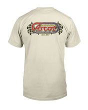 Load image into Gallery viewer, 7ac480daea35e489f071d26bc491084cd1ec13146721d9e51569f47b8f1878f4