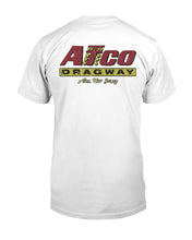 Load image into Gallery viewer, caae886ab887c016a0be071c36c0414eb0703e16cd73b9435fde3abbf10f0164