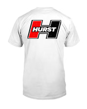 Load image into Gallery viewer, 5c162a44d98e53835c9a859e4c060d704b5345538a446f5b89ec1aa2959a662b