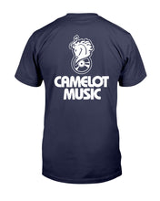 Load image into Gallery viewer, a8035665b3276451c4c261fb53cf8bb943d6ea0ae0d446c0622221827fe503eb