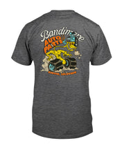 Load image into Gallery viewer, f7d10959e477611e4c8b64ad668f0d0ef9c53f39158fb00d4552485268ae4aa6