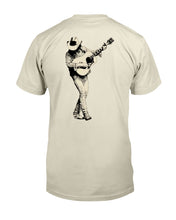 Load image into Gallery viewer, 1f948f1527485e21e850e6d4d7643519b0f77790a86da93b0693d58d5b1d5758