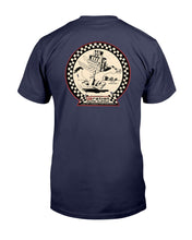 Load image into Gallery viewer, 4f4d4c3e3d27d51c7d850e5c422b9b7262004b0b4a15d0bcd8babcd219716ccd