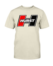 Load image into Gallery viewer, 7fce1ed07c4588fb57b9376e20f00d75c6a47e231ee9caa838a387f45428c3c6