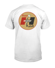 Load image into Gallery viewer, e87fb3e9e0901e7efb438e0a1a2228742b2d570bfb1c0da5bff584b64c0012b2