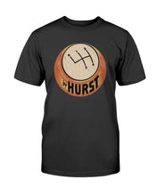 Load image into Gallery viewer, bcf27022f6fc8b5a39cae9d51b183542dd3de2fc7f18df09ae152fac63f945e5