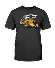 Load image into Gallery viewer, faae1d4927d1aedee5bca5feeb470b0379995905dd2001beace96fa2bf1e1634