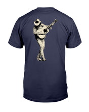 Load image into Gallery viewer, 1d00422f17d5518c52b576167b165c8f3825c38df907206185f3cac94960dae8