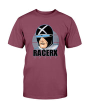 Load image into Gallery viewer, d8900c5c7bf200482ea32155d12f7028a410d992cd79cbcd2d854b06fbbbbda6