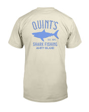 Load image into Gallery viewer, 39770820df3bbdc0313abf35acfa047df8258da7c1c700b8fdaa8d03f609b9f4