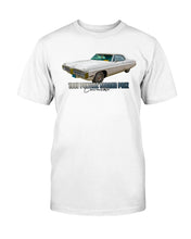 Load image into Gallery viewer, 9787a9f1836ac4f55d6e19cf9ad4fc287d724f751a53264e096e069f4ba098e0