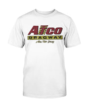 Load image into Gallery viewer, cf1cd9f98bd5fa050f2cf6312e3d5bb2e2fc218049b39bef9591aa4c836ef9e1