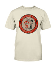 Load image into Gallery viewer, 06d0726cd1c3e6f6ce20bd37baf72544fce8e22fa4df5c9442fc1eb5f3c65df3