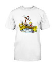 Load image into Gallery viewer, 448729827c82d9f543032df399cd8eb8d6f8e3d1bb3fcab53dbd2b9a2ddad9f3