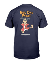 Load image into Gallery viewer, c1f58edf69b95bc67927b0ac36fa57622e162d6a372a57a917d863e290739e05