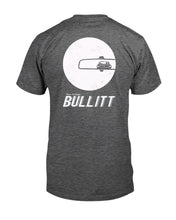 Load image into Gallery viewer, 91b42657c3abf4c06f716ebb7e9cd40983feecc41bc12bbac3a1fe7517f6cfc3