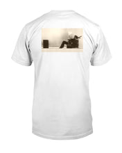 Load image into Gallery viewer, 8a5eb4c23400b43d75b5cf4ef9a1bec5fc6a9cd9f80c8e69d9be2d0e4b667a5c