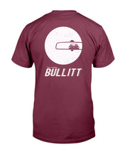 Load image into Gallery viewer, 008132feffbebe35ccf54c6c6bbd3ad317f61ad5ee74e06c520aa67260a47a5a