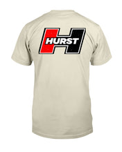 Load image into Gallery viewer, fe0cf8371dce1e14d06bc03cb6e3ec7325c5c9774f95434b51f8b46b1581115c