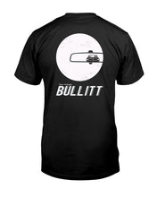 Load image into Gallery viewer, e33f92b42285dcd2a485386e0f1b2e4ab13ab51447b040cb7ce38dc8953256d1