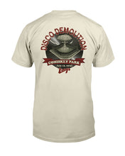 Load image into Gallery viewer, 0619d54a1c7bcb2dfaa1348f9281f2d605e5340b7908201d65c2ea0f4cca9d4b