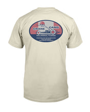 Load image into Gallery viewer, 1f65a184d90be672d5251084f1bb50735681ff020df169467abe6b2293f706de