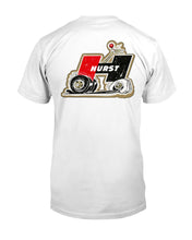 Load image into Gallery viewer, f9fa63fdb8a7cb49883362b3576d7b9a42a0cfb0ae7bfb1324e03a29b9b1d2b1