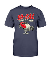Load image into Gallery viewer, 1f3583e3ba0b9e467e632ec5032e67860550ae9821017703fae04714fd132d58