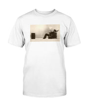 Load image into Gallery viewer, 3a9e4792c9fb2a3dd2773aafe32c1468d7c1b4d207e65514c2c31c2d35bfa6d5