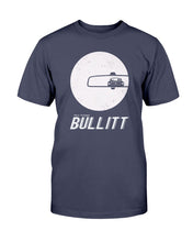 Load image into Gallery viewer, 6c3e0dad8e7c8636d63d014de66b5b45ba6191d80ac3c7e9f12353ece503a510