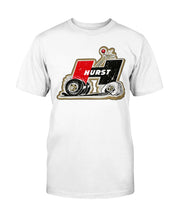 Load image into Gallery viewer, 8605bccf62b8f4ccef3f3cfc9b2215b2bfdf350e4bf7c56dc380e17f5054e978