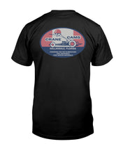 Load image into Gallery viewer, a9eeb54b8fad51d22c65b8d4b45d07d7d6ba5517b117dd609a602378fe830d51