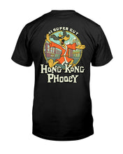 Load image into Gallery viewer, 0e726495fffd5df460aeaaebe14b9433a3854dbd21bb1af2a094a14c8d25aee3