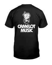 Load image into Gallery viewer, 29767d0f4ffb7f3553cc19bbc857ab26160ea5435076f7b5b9381c01e4b872b9