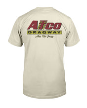 Load image into Gallery viewer, d4428957557a9185f0b8f10364ad5da52c531fbcac1b9998a0ab7b246632f796