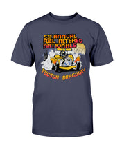 Load image into Gallery viewer, 3c7496ead32f299636822c6671945ba5b1d037d160eafcaf795fd4e2128d4faf