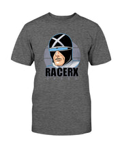 Load image into Gallery viewer, 4fe46f70159c7033ec33ba59438bf3bdc9da54212da488c68ae7672382fac488