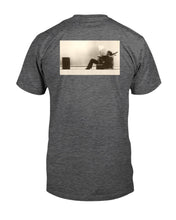 Load image into Gallery viewer, 8541cd384ebc3af18349ad4382b1526f050e6288348cd6e0d0f7377b2ea5e53b