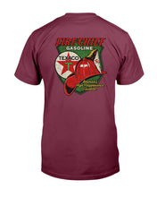 Load image into Gallery viewer, 796d7e195b8dcd983a2a5531f399298fbc82838f3d5a639e09fddff329de2805