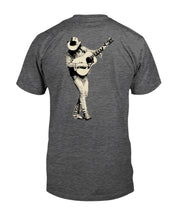 Load image into Gallery viewer, 811a44bcf684999a88d57c74324a048b8c9e5bcac61c5a6a8f6c03cdbf302cd9