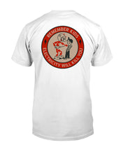 Load image into Gallery viewer, 5dc83d413e77d64b5dfbbadd549124e6509e81672ce2570da941a0b8b3e5fddf