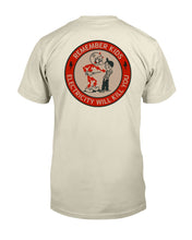 Load image into Gallery viewer, fd2a025390a903440d5ff1860e3347849264360935c0e2a3a27296f063f8525b