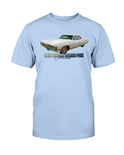 Load image into Gallery viewer, a6604889d7f7dcd50fd711819f07bf874387bbc03fd3576f98ac102104102026