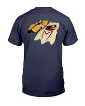 Load image into Gallery viewer, 9b53cd5cf45b5f7b967e23f6c94a24e78411fe57bc795f868c049a66f2ae8caf