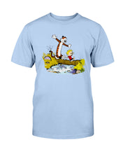 Load image into Gallery viewer, 32bdb36287af064995fb3d7a85f6e91e39ccd1e60e042b795d5cfe800efbe112