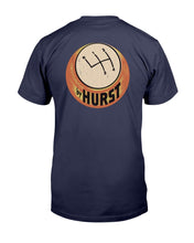 Load image into Gallery viewer, 608962675956aa178b85b68fa6f407d7adf6a0e546909f3587a77b0337c7b0ea