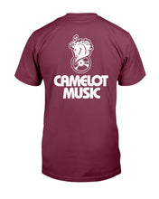 Load image into Gallery viewer, 7e6aa394e8ef6bb30e6773259182e75f3f8b1ced2be33d8c8fba012cb2717dd2